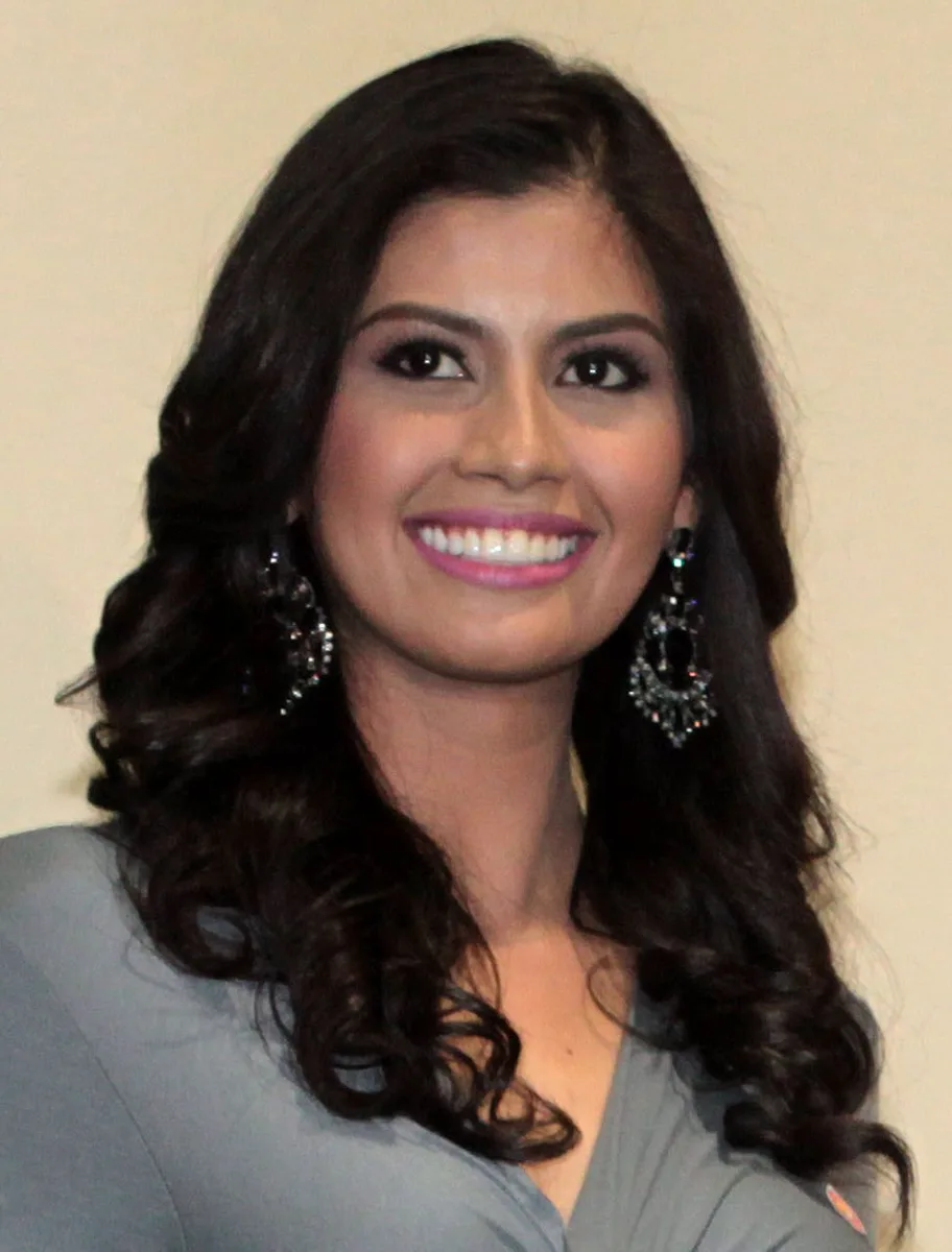 Shamcey Supsup